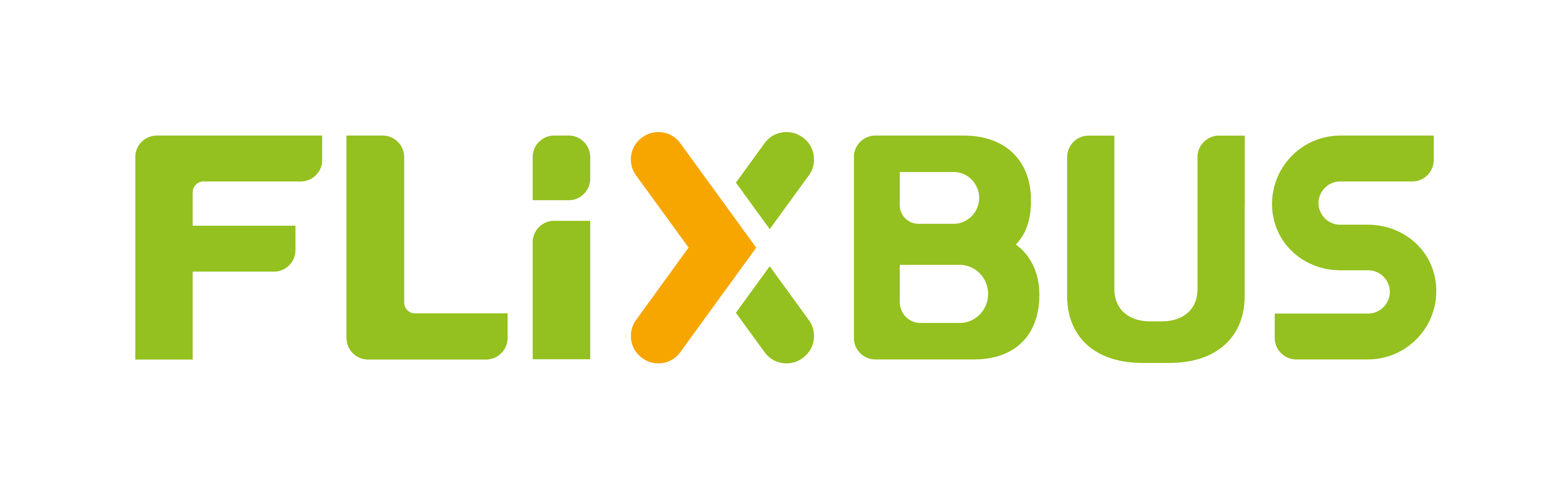 flixbus_logo_cmyk_green-1