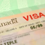 canadian-visa