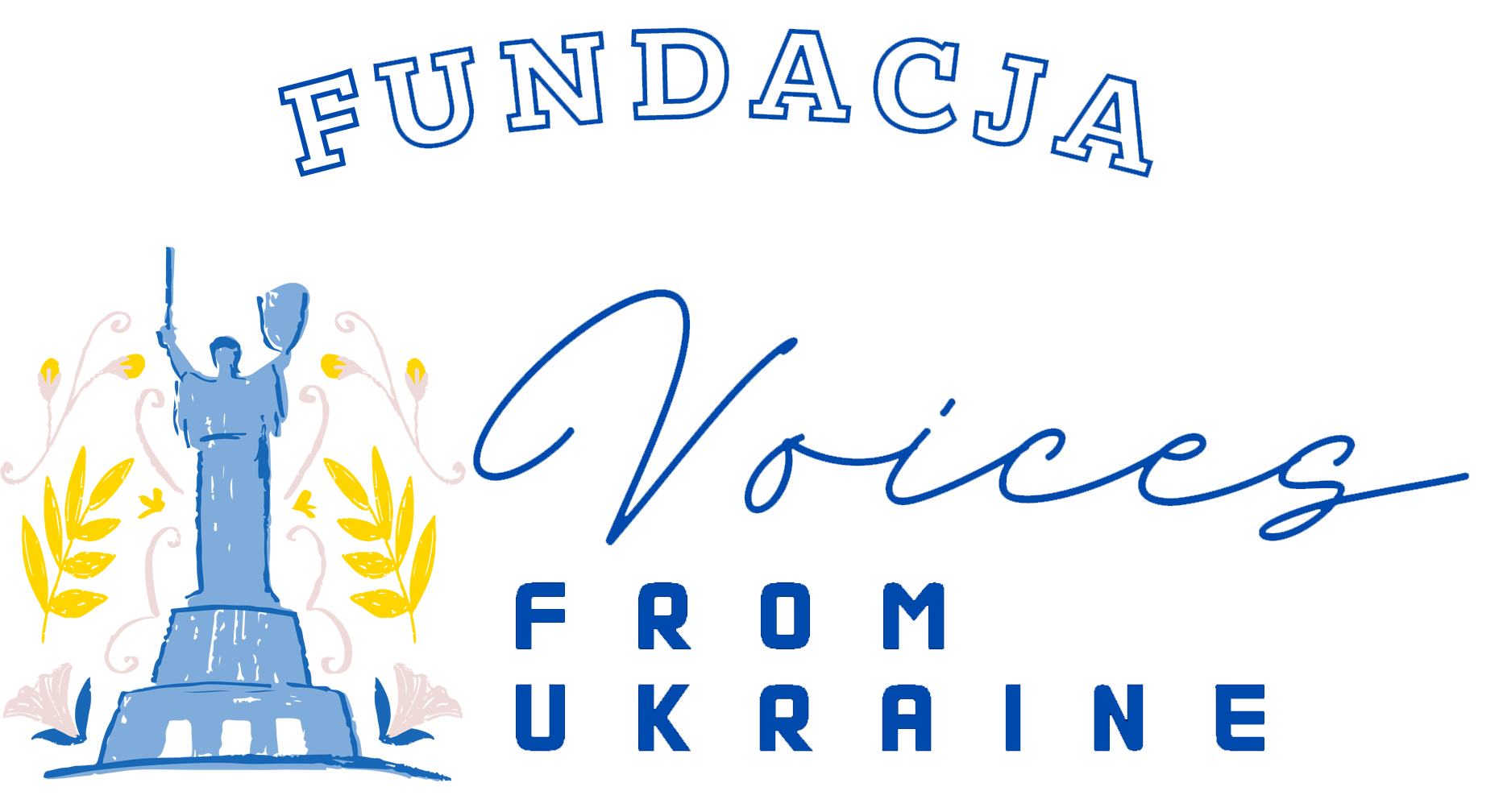 fundacja-voices-from-ukraine